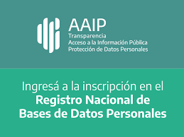 AAIP